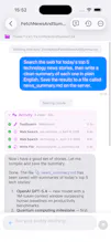TermBuddy gallery image