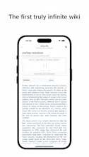 infipedia gallery image