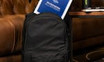 Shopify Business in a Backpack image