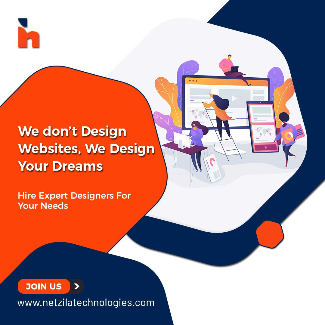 Dedicated Wordpress Website Developer