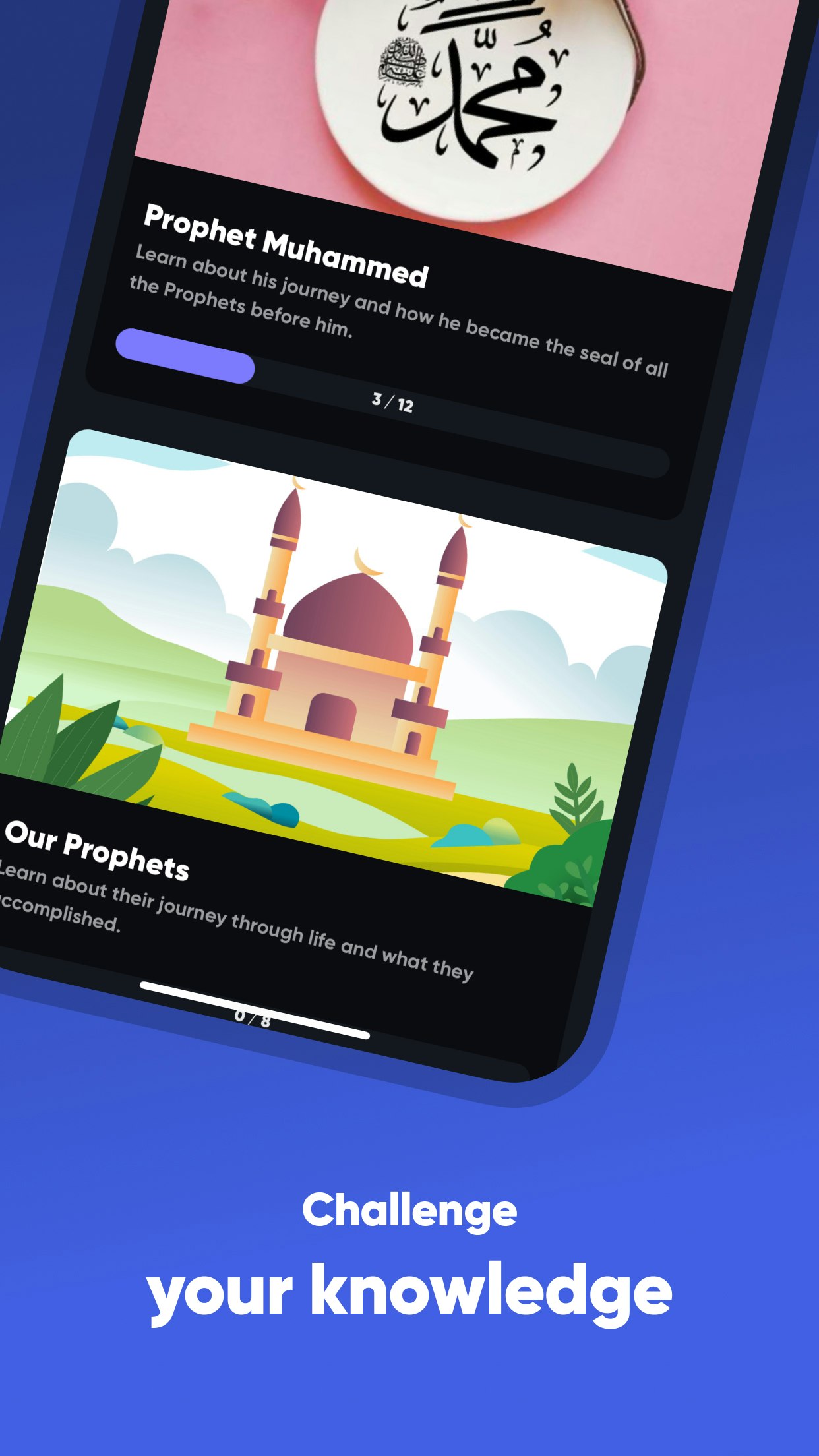 Shiacircle media 5
