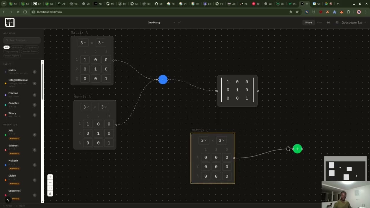 mathbuilder gallery image