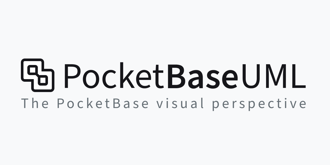 PocketBaseuml media 2