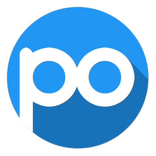 PaperOak gallery image