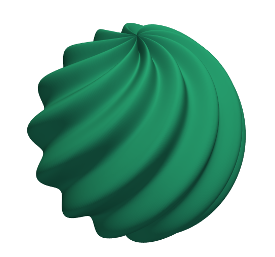 HelloTriangle - การสร้างแบบจำลอง Python 3D ออนไลน์ media 3