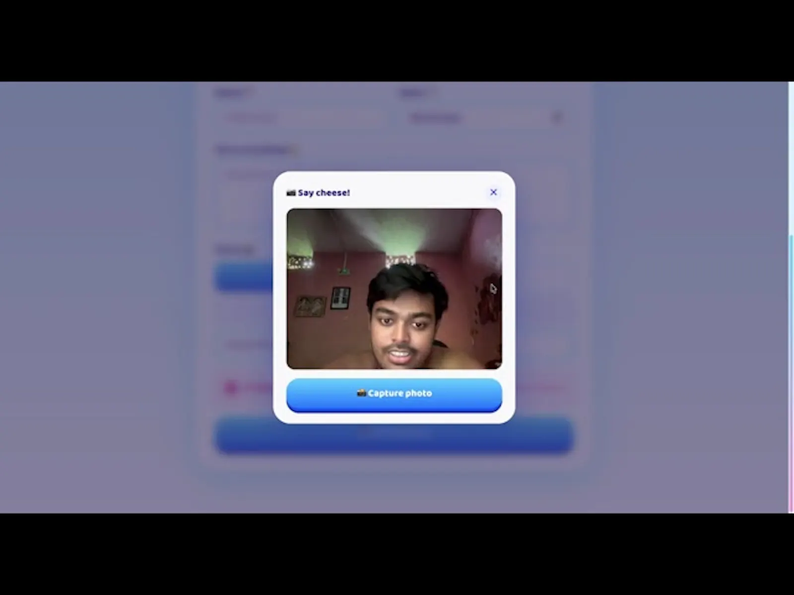 Bubu's Memory Book screenshot 1 (video preview)