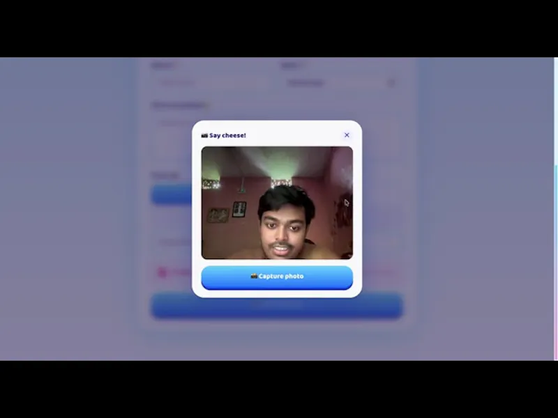 Bubu's Memory Book screenshot 1 (video preview)