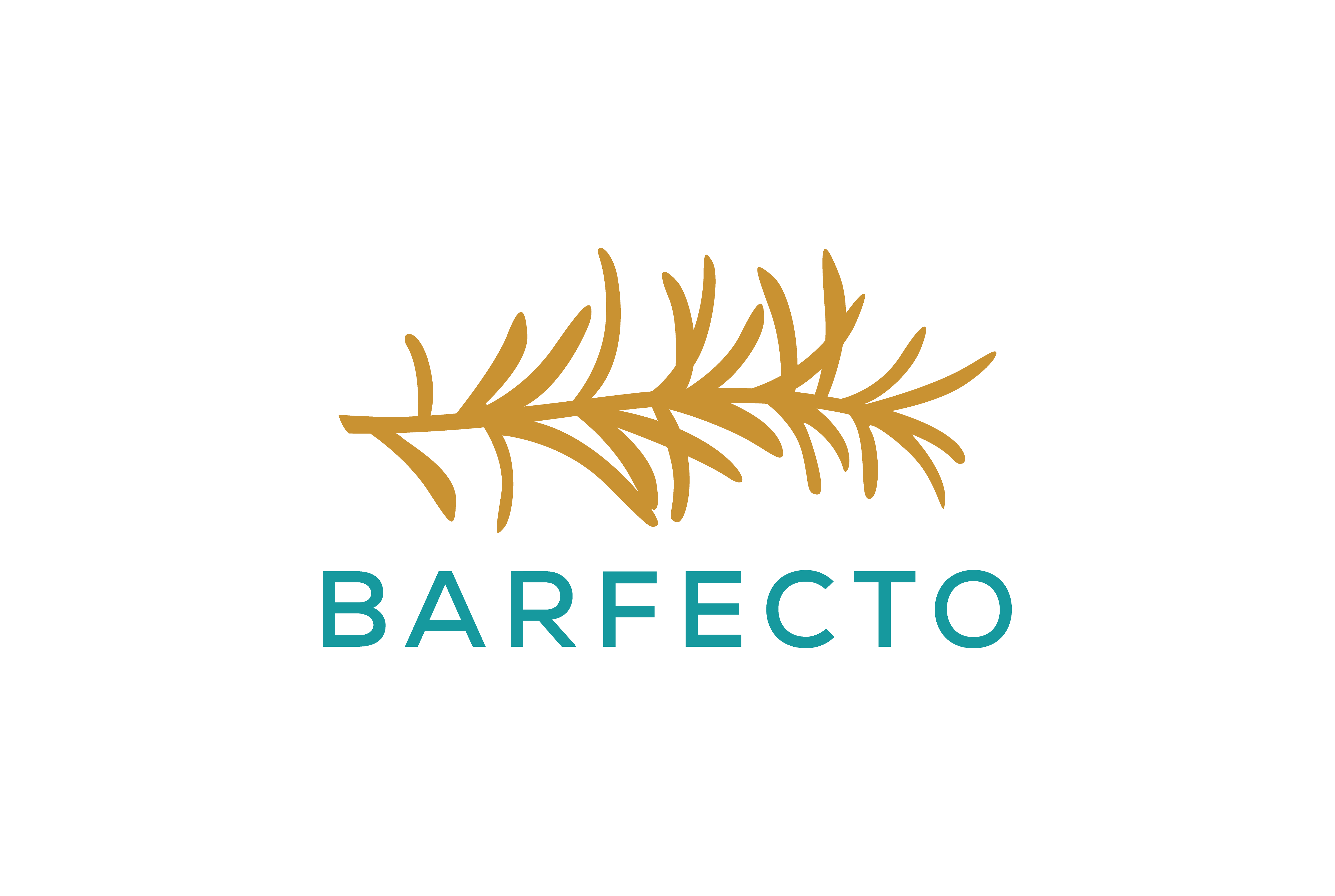 Barfecto gallery image
