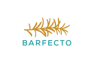Barfecto gallery image