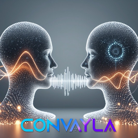 Convayla gallery image