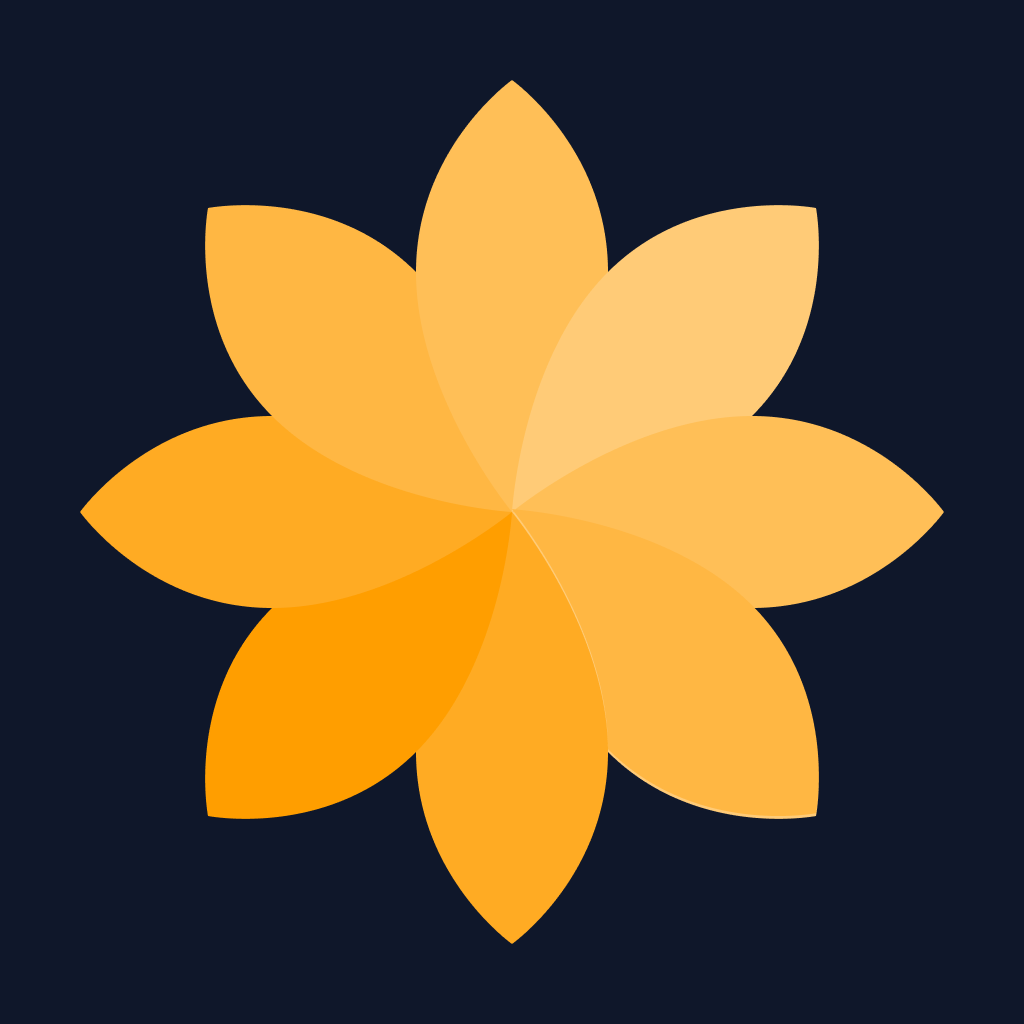 Pure Sankalpa: Vedic Panchanga