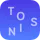Tosin