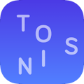 Tosin