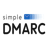 SimpleDMARC