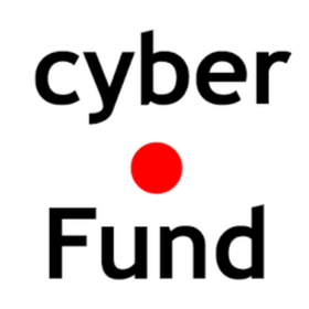 cyber•Fund