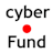 cyber•Fund