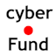 cyber•Fund