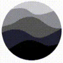 BeTimeful Browser Extension