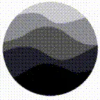 BeTimeful Browser Extension