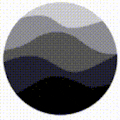 BeTimeful Browser Extension