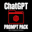 ChatGPT Prompt Pack for Content Creators