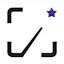 Magic Password