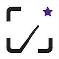 Magic Password