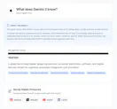 Gemini 3 Brand Audit