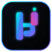 Hookpost logo
