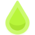 Vinegar