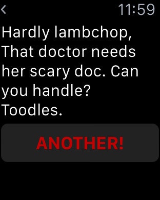 ThxBro gallery image