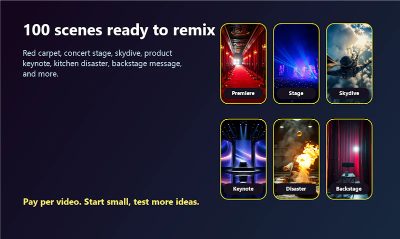 ClipTwin screenshot 3