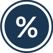 Percentage Lab