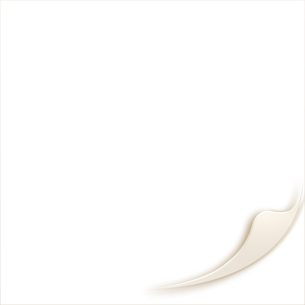 ShotCal logo
