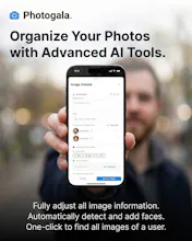 Photogala gallery image