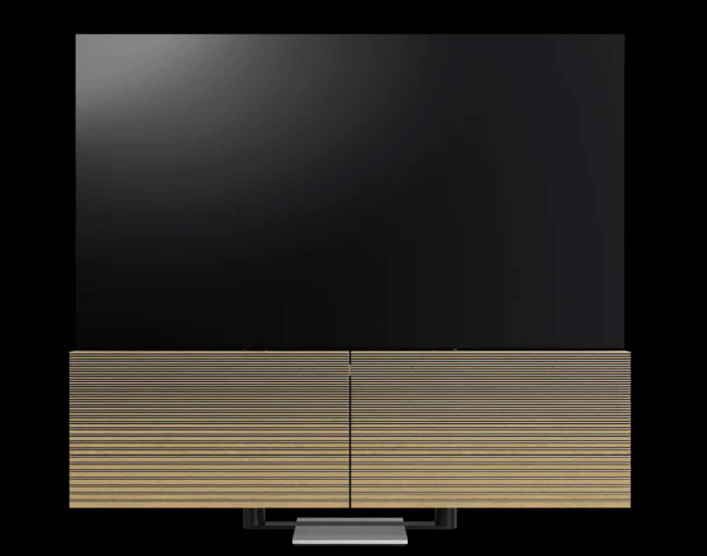 Bang & Olufsen gallery image