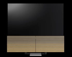 Bang & Olufsen gallery image