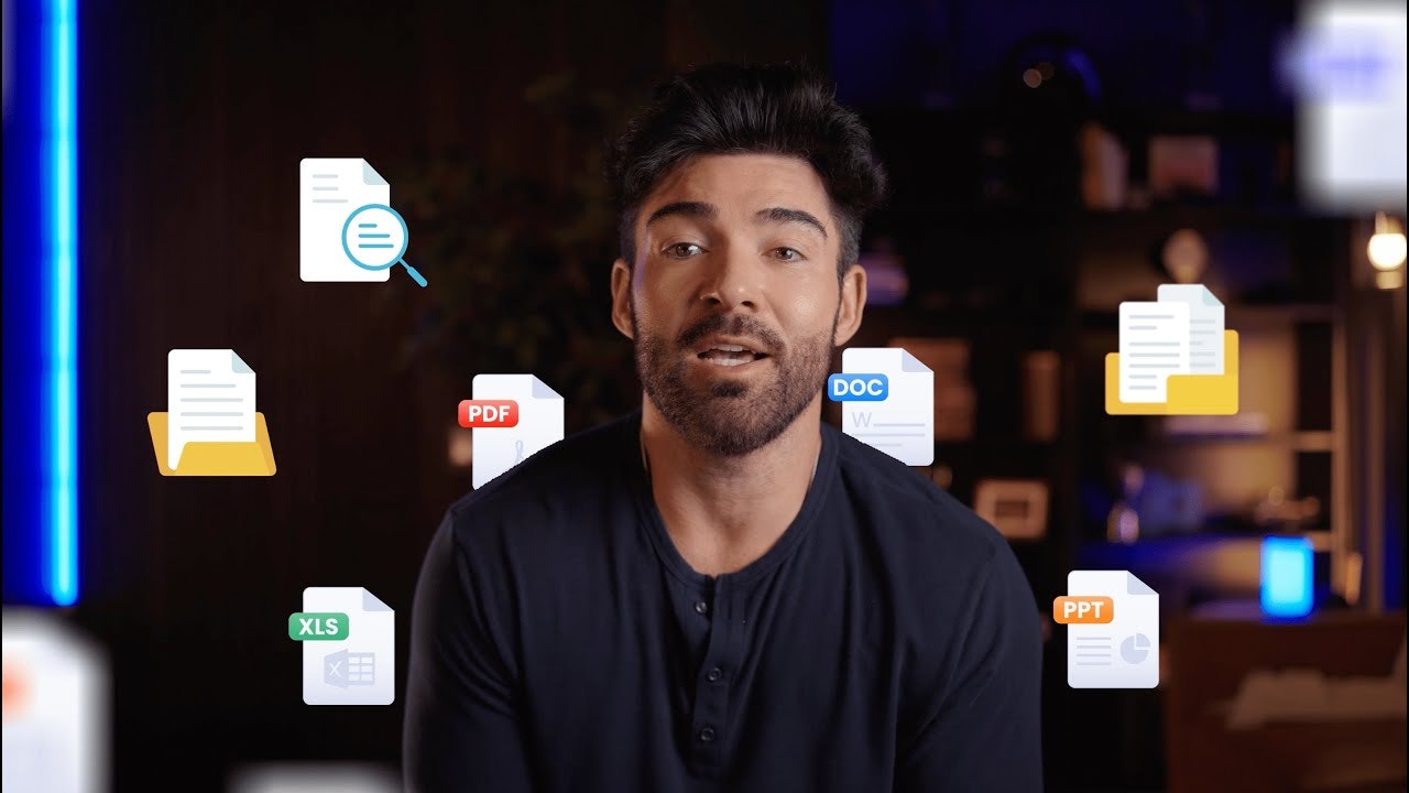 Docsora gallery image