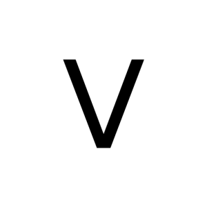Elvocab