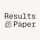Results Paper