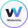 Webvizio for AI Coding Agents