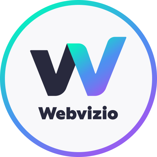 Webvizio for AI Coding Agents logo
