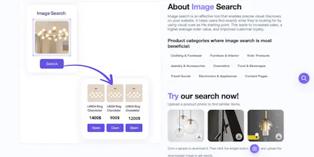 pikli.io gallery image