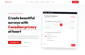 Surveh gallery image