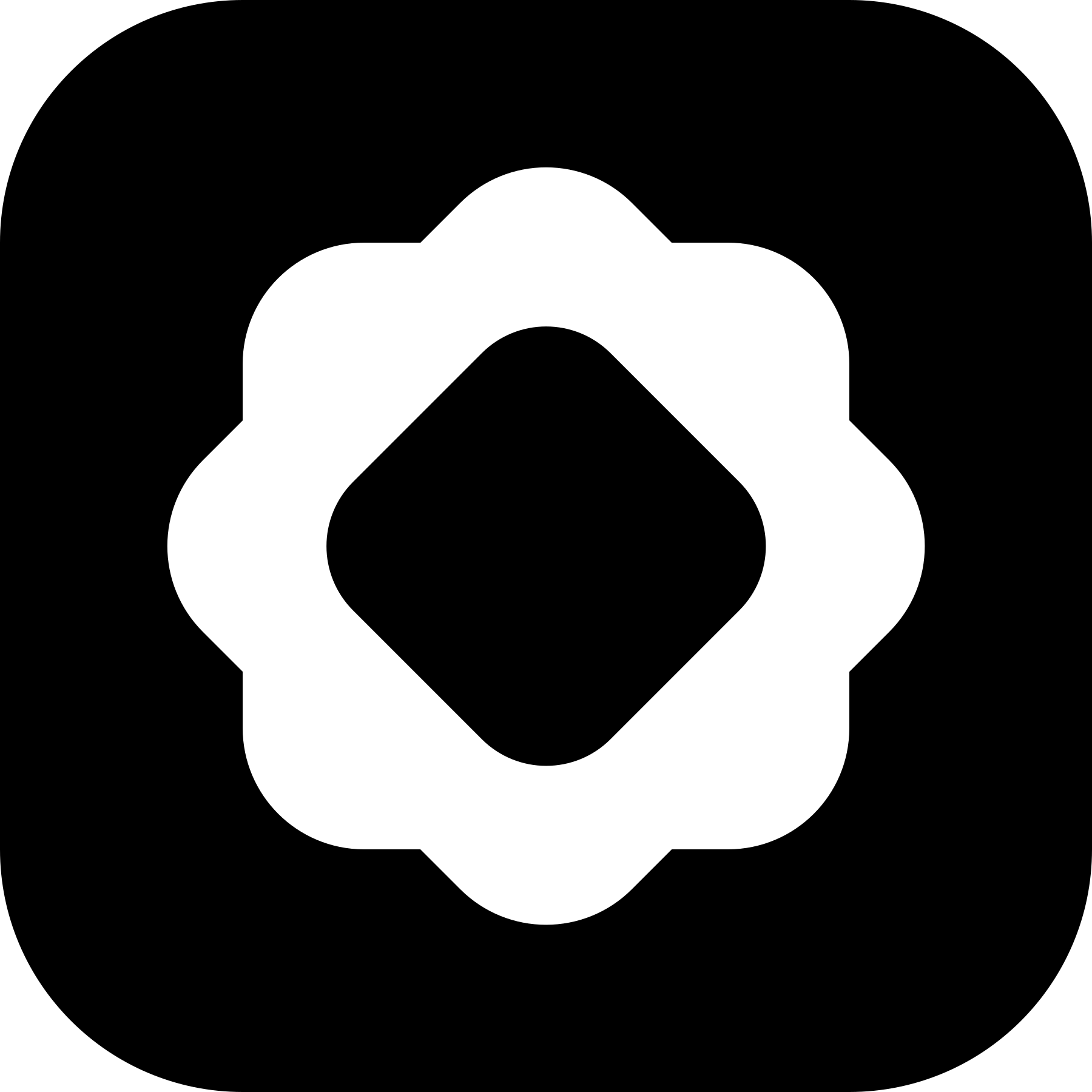 Vibeforge