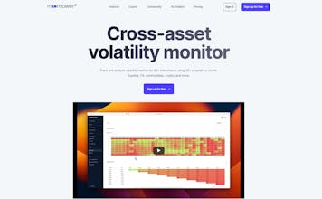 Moontower gallery image