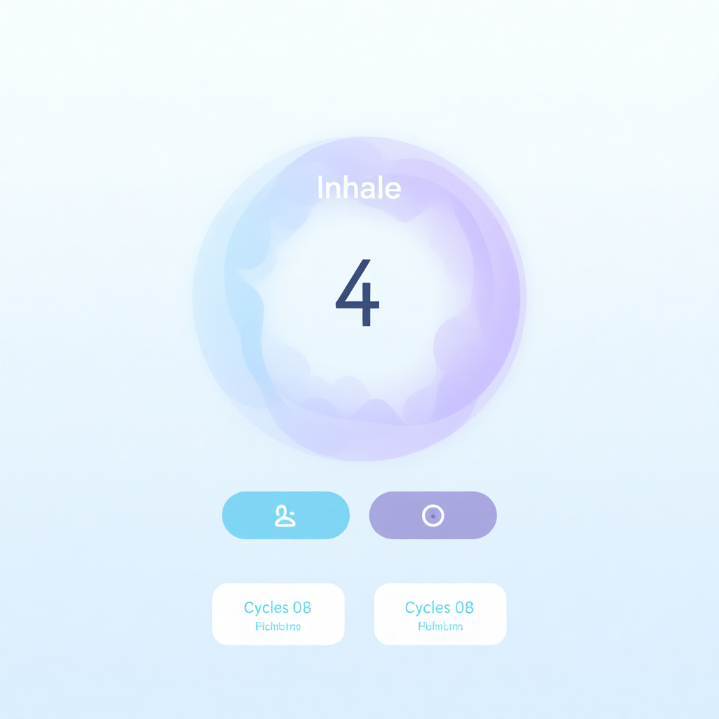 AuraFlow gallery image