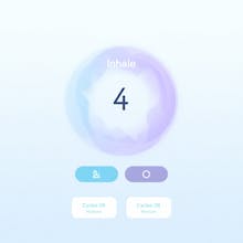 AuraFlow gallery image