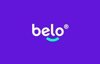 Belo gallery image