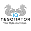 NegotiatorIQ